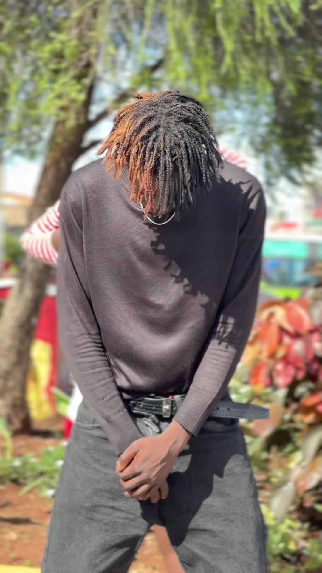 @Kadozar🦍