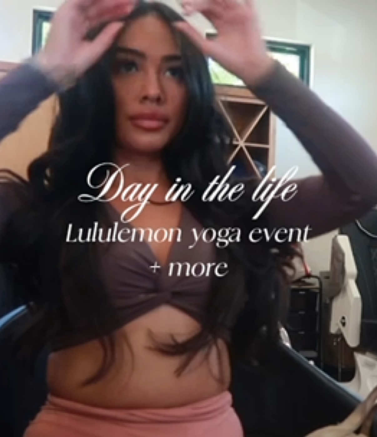 @lesliejimm