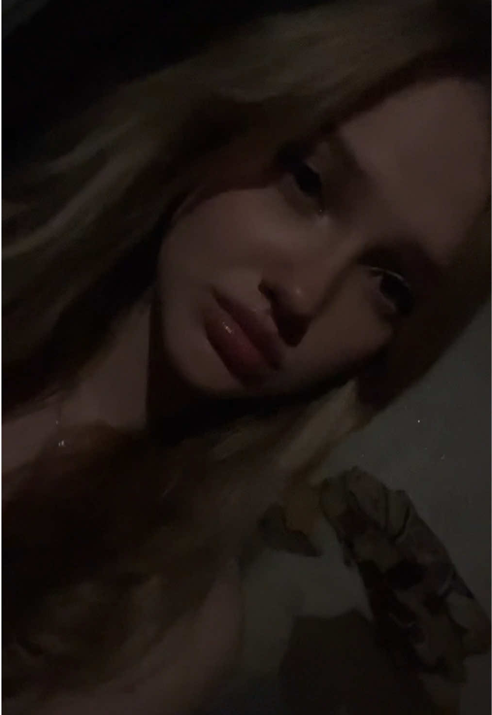 @саша