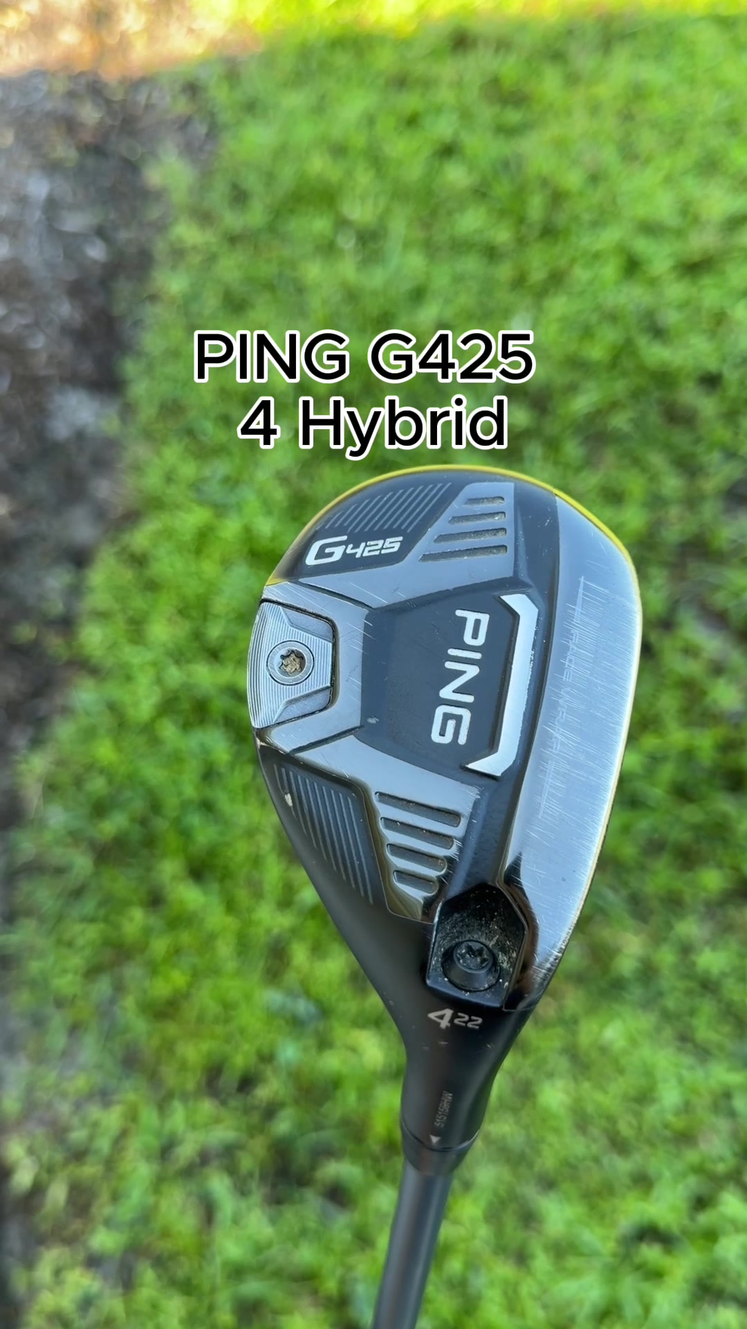 @Sarasotausedgolfclubs