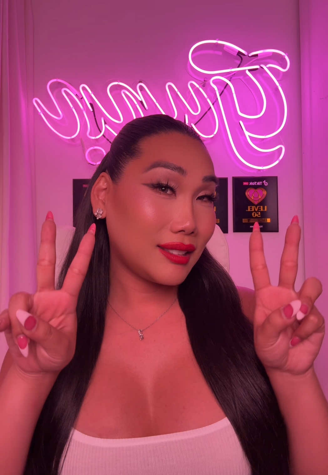 @Gia Gunn