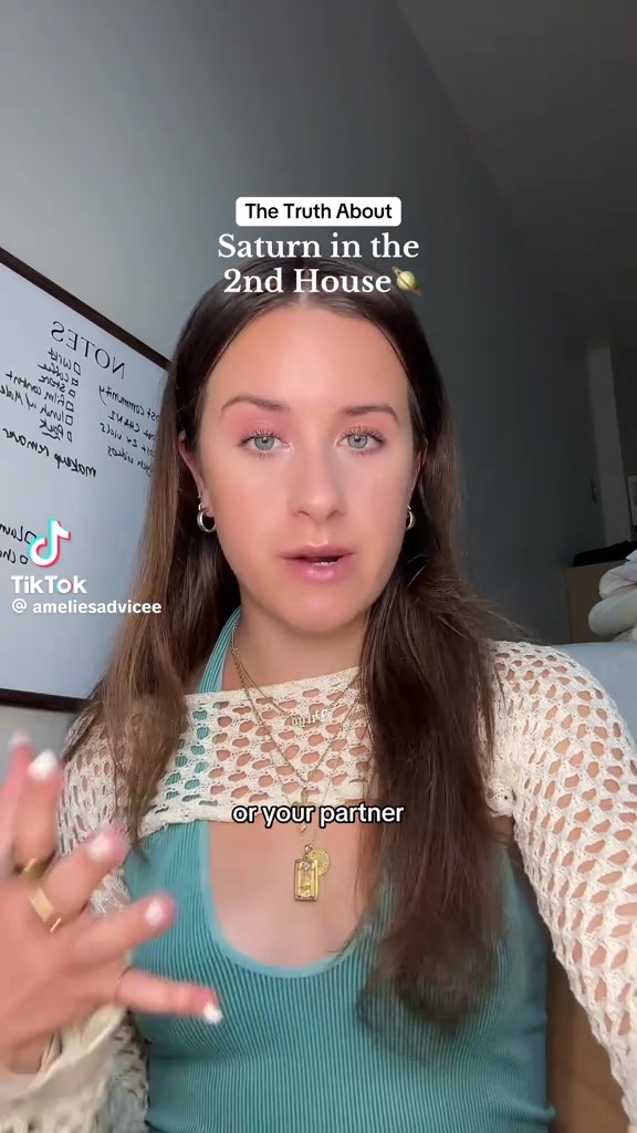 @MysticClover ♊