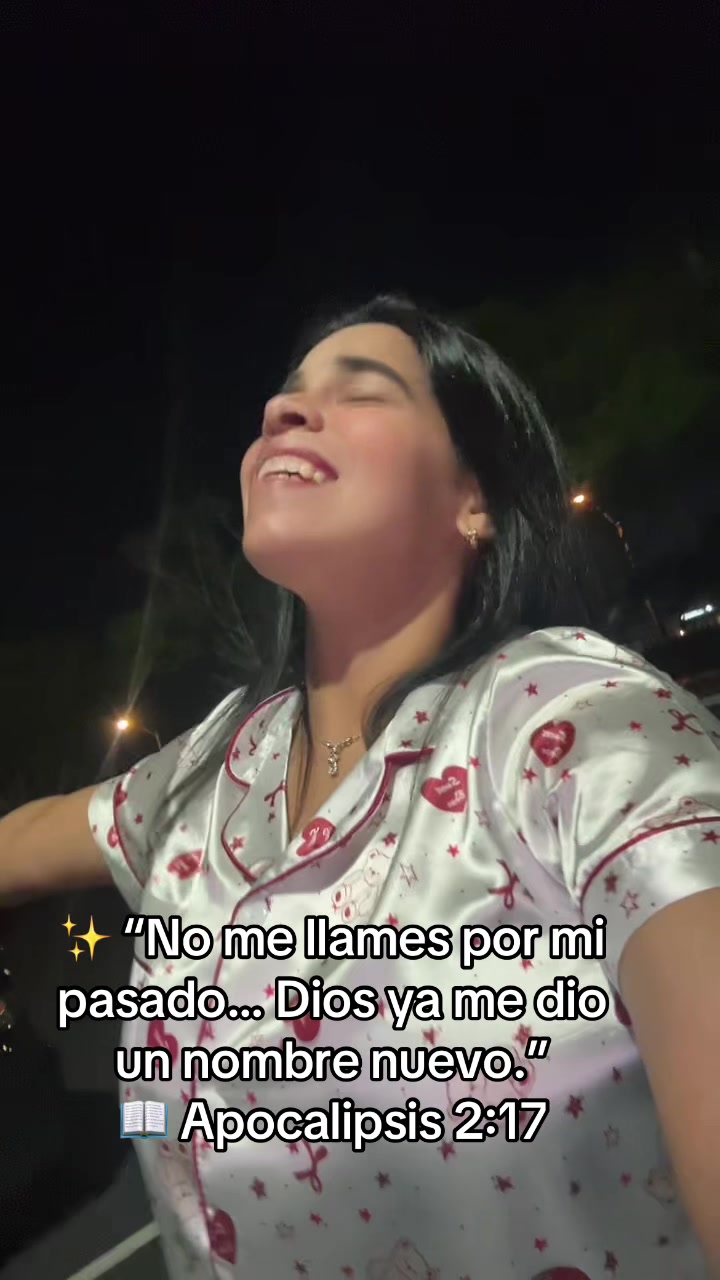 @Geraldina