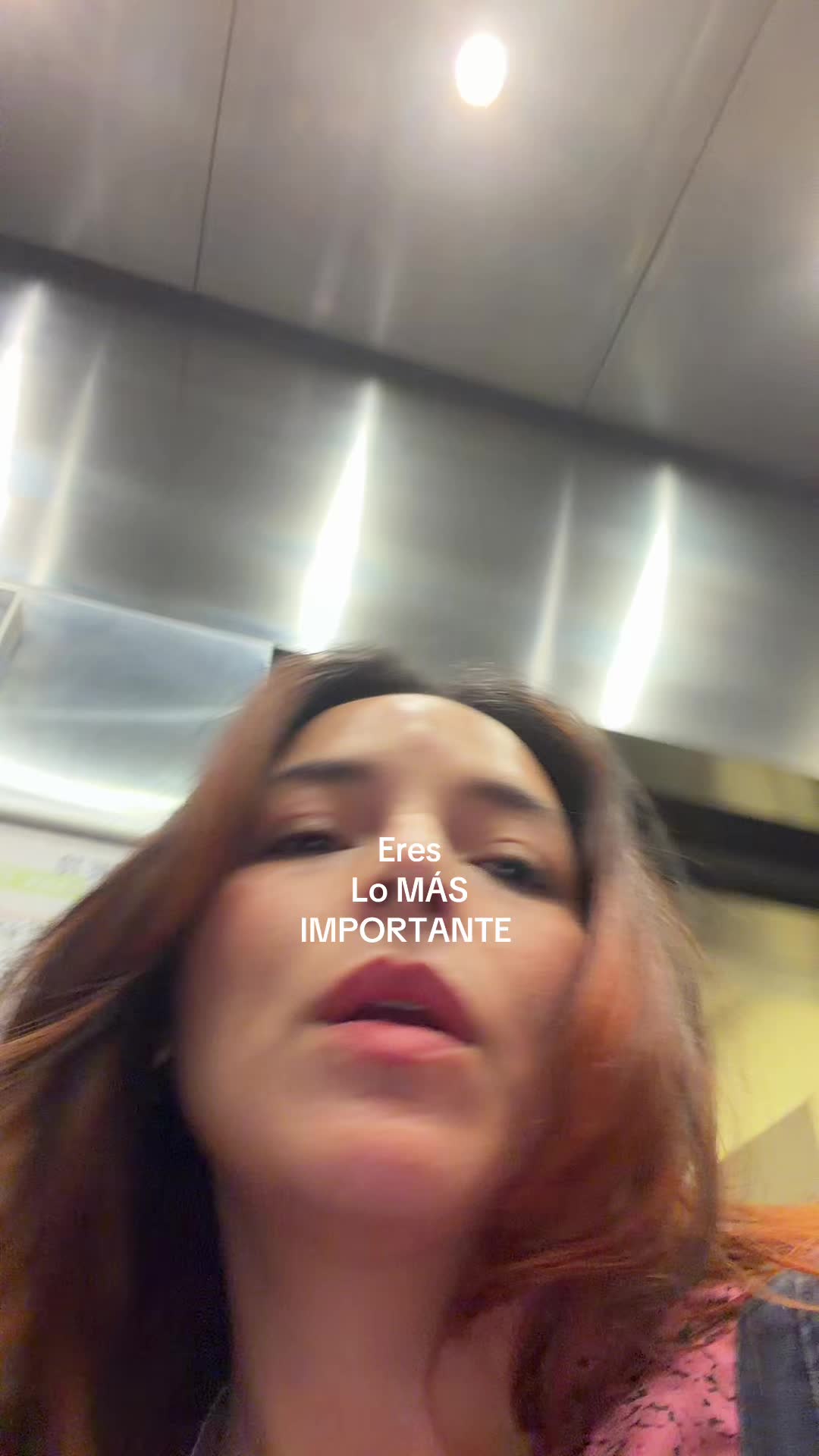 @saydeleos