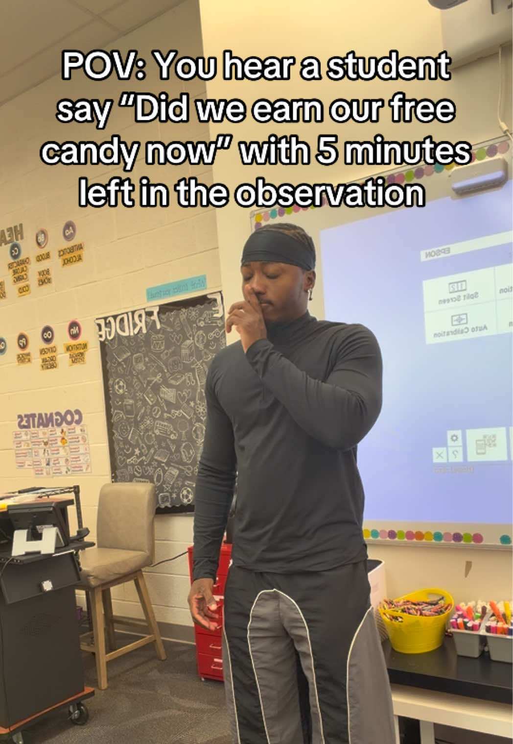 @PEWithMr.P