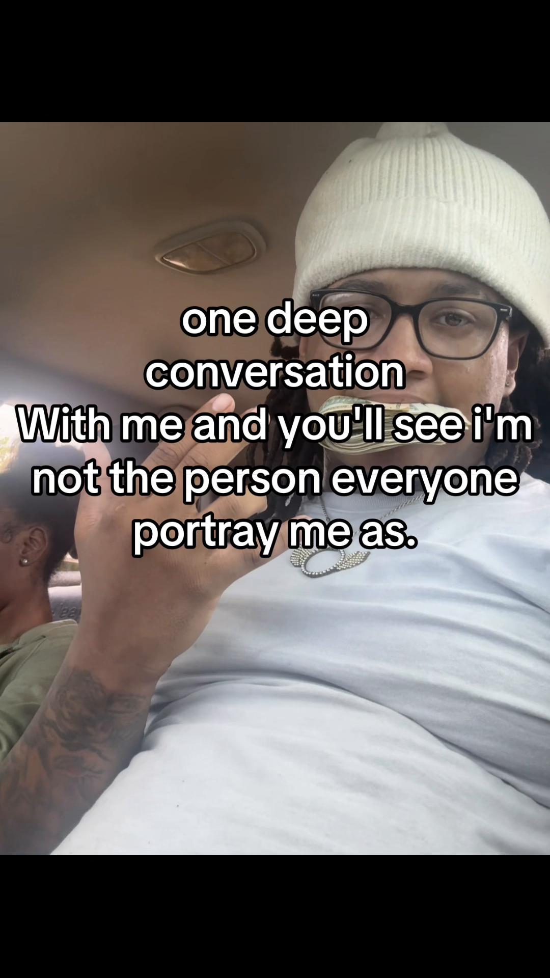 @1deadboymir