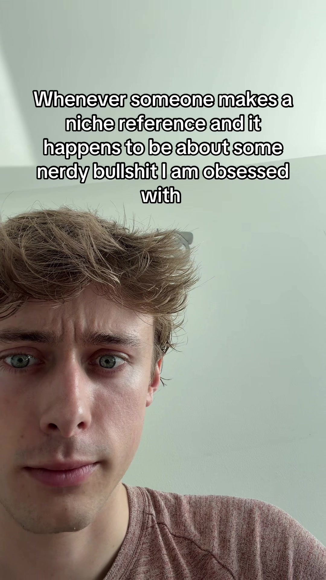 @Connor Pugs