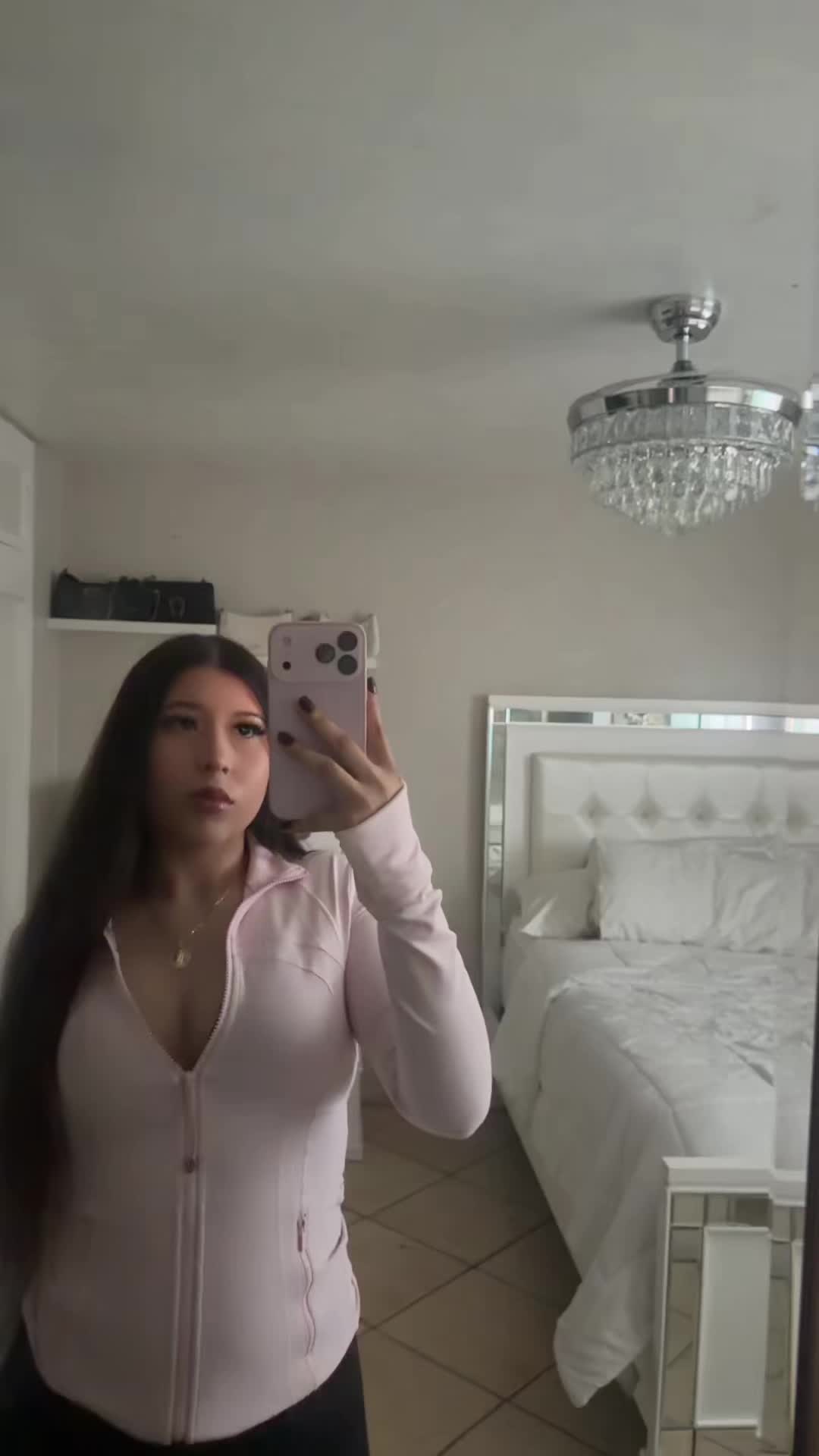 @𝒥𝒶𝓈𝓂𝒾𝓃𝑒