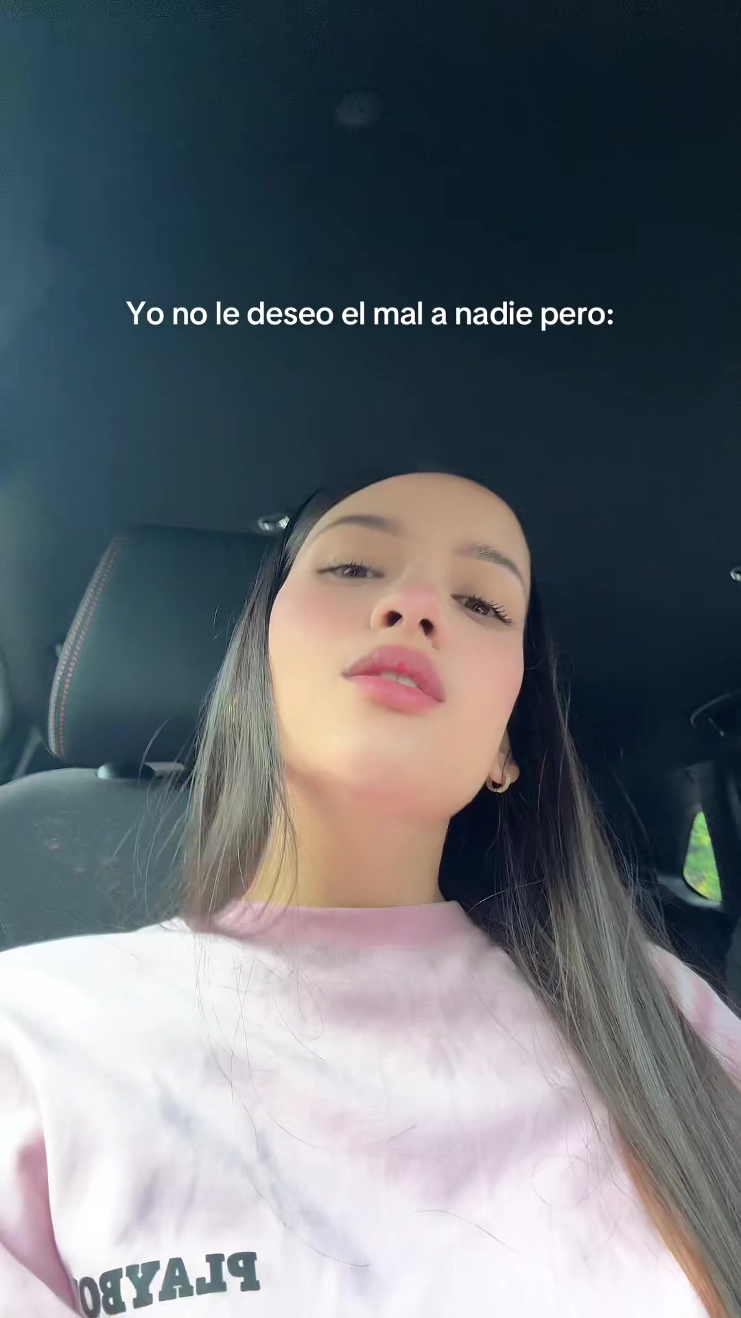 @Vido★