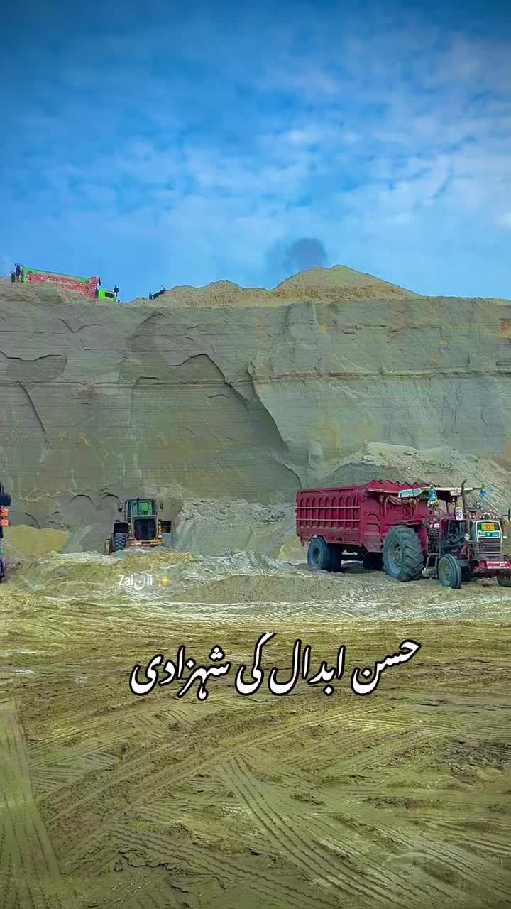 @جانی❣️z