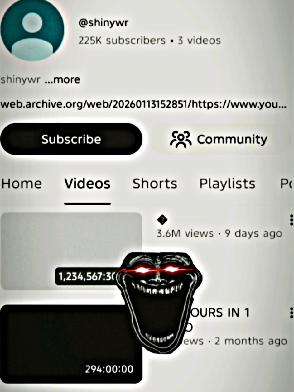 @Atta_Sigma
