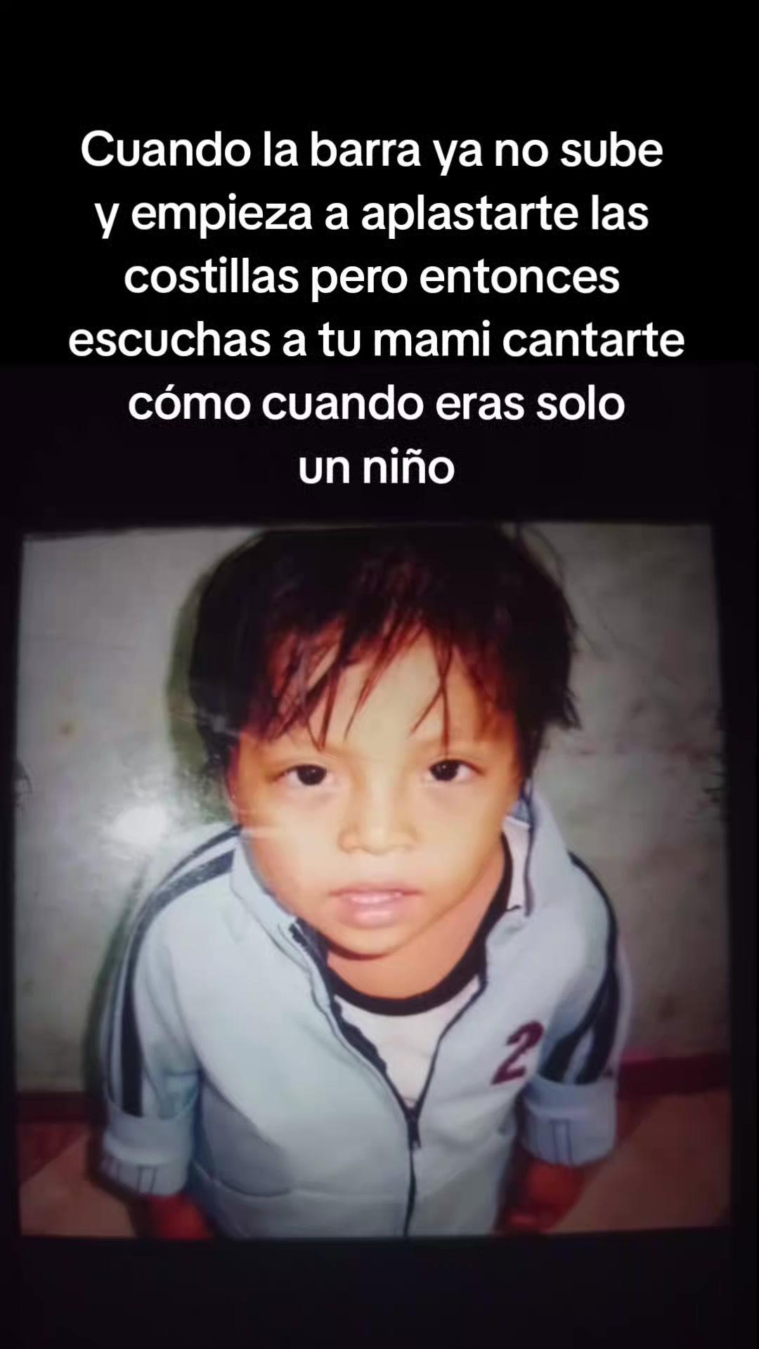 @gom