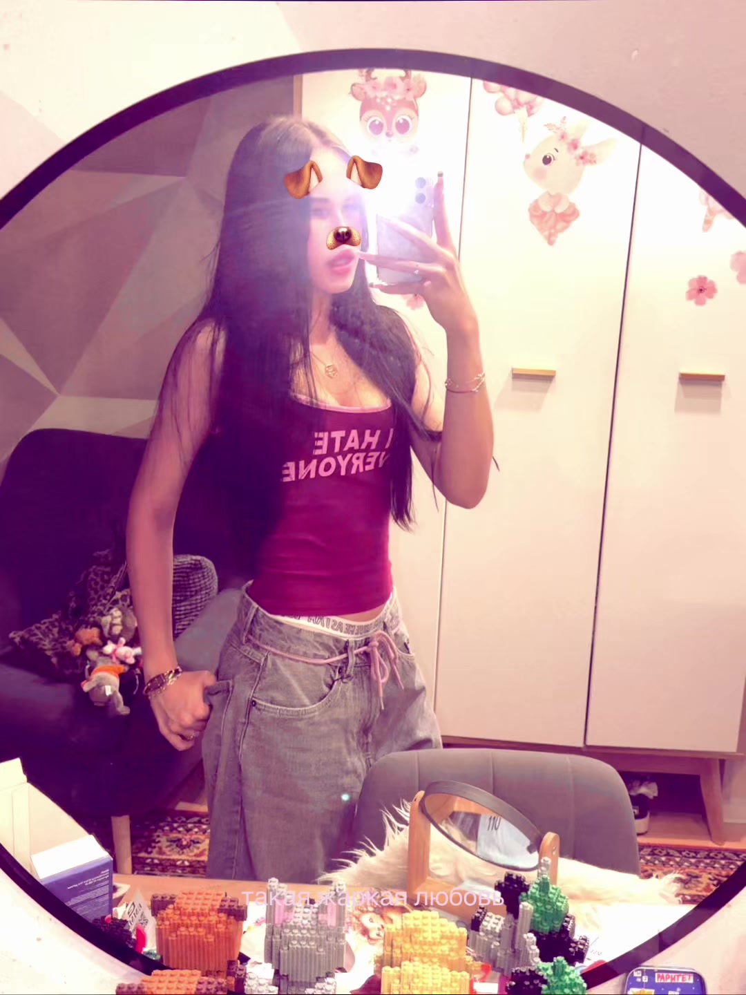 @ankа🔞