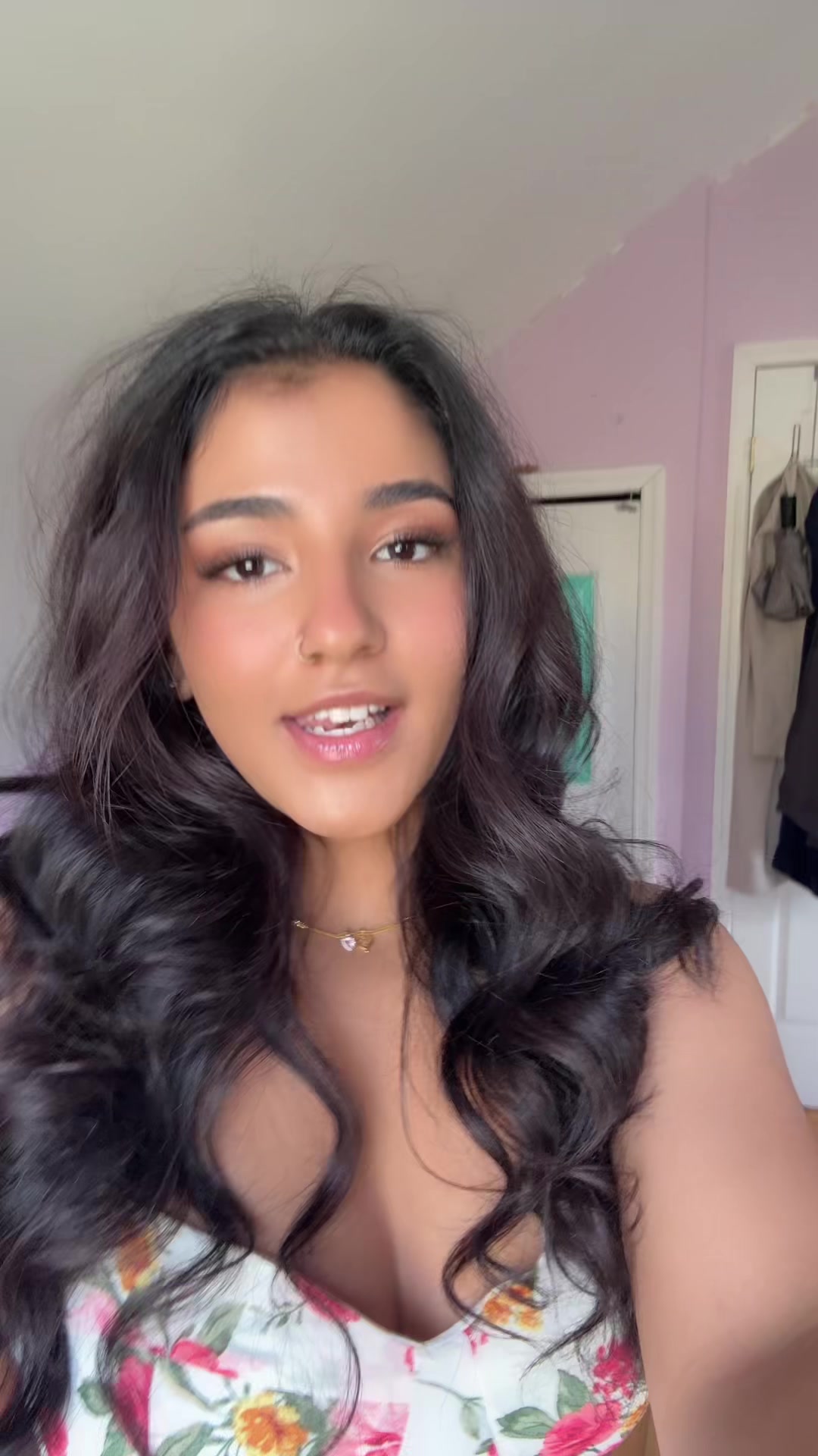 @gauri deshpande