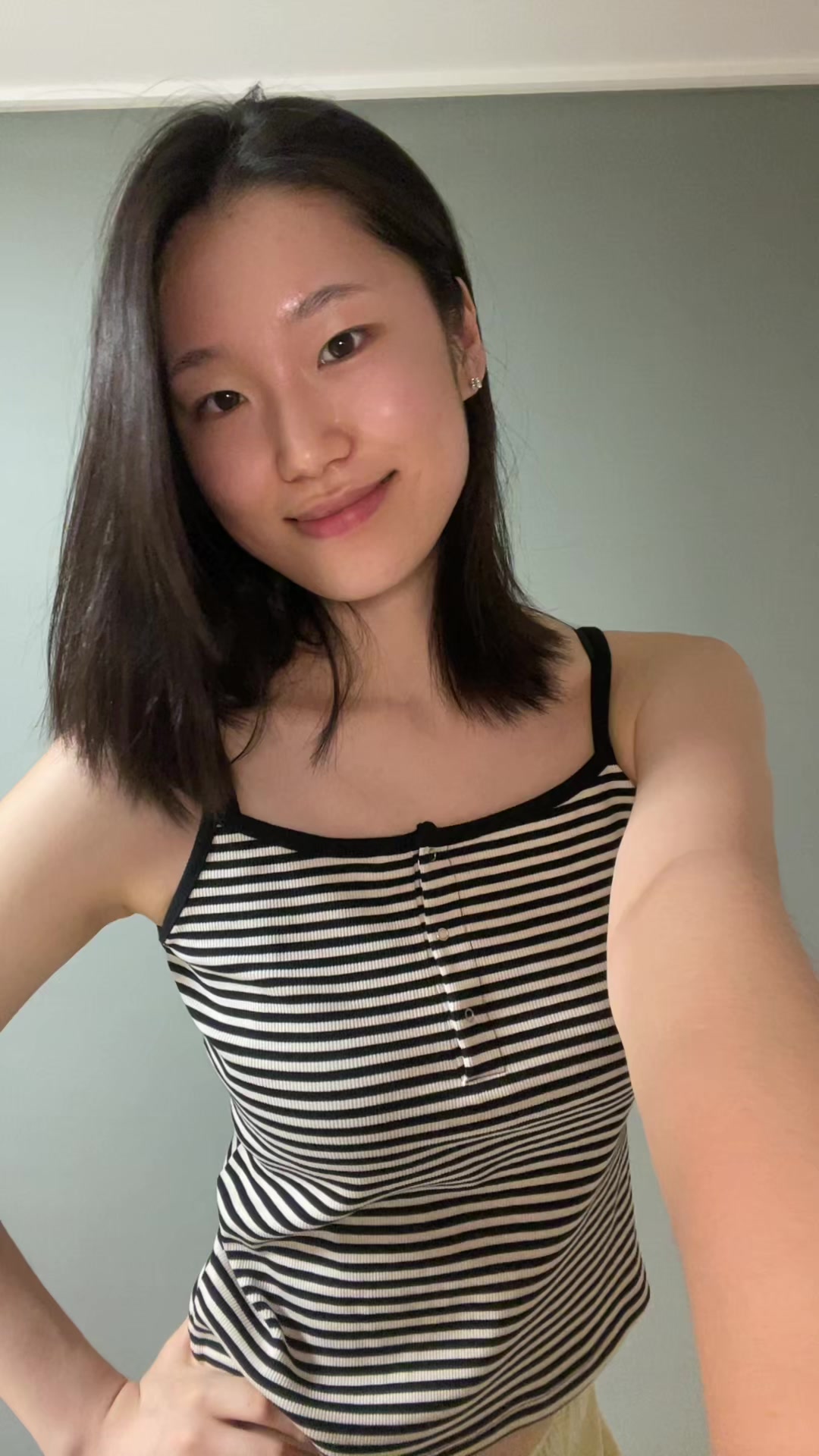 @Seline