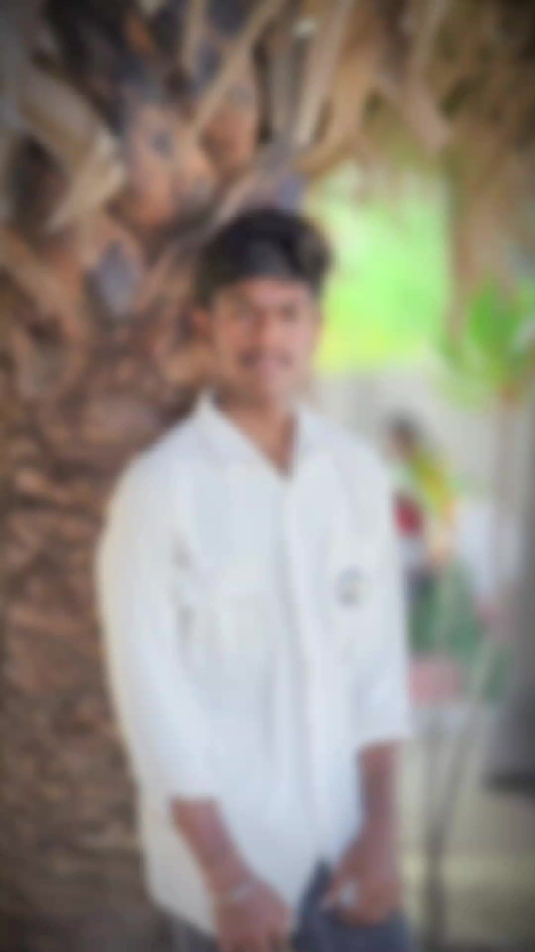 @ð¢ð²ð·ð°ðµð® ððžð ðð®ð·ðŸ