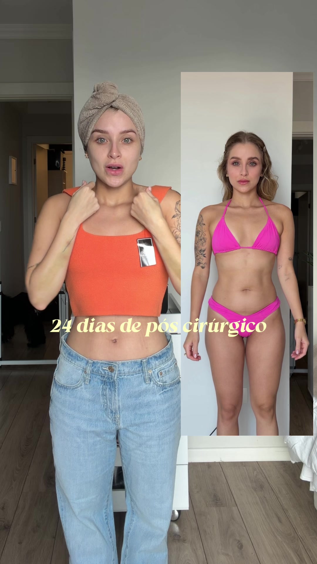 @Allana Santiago