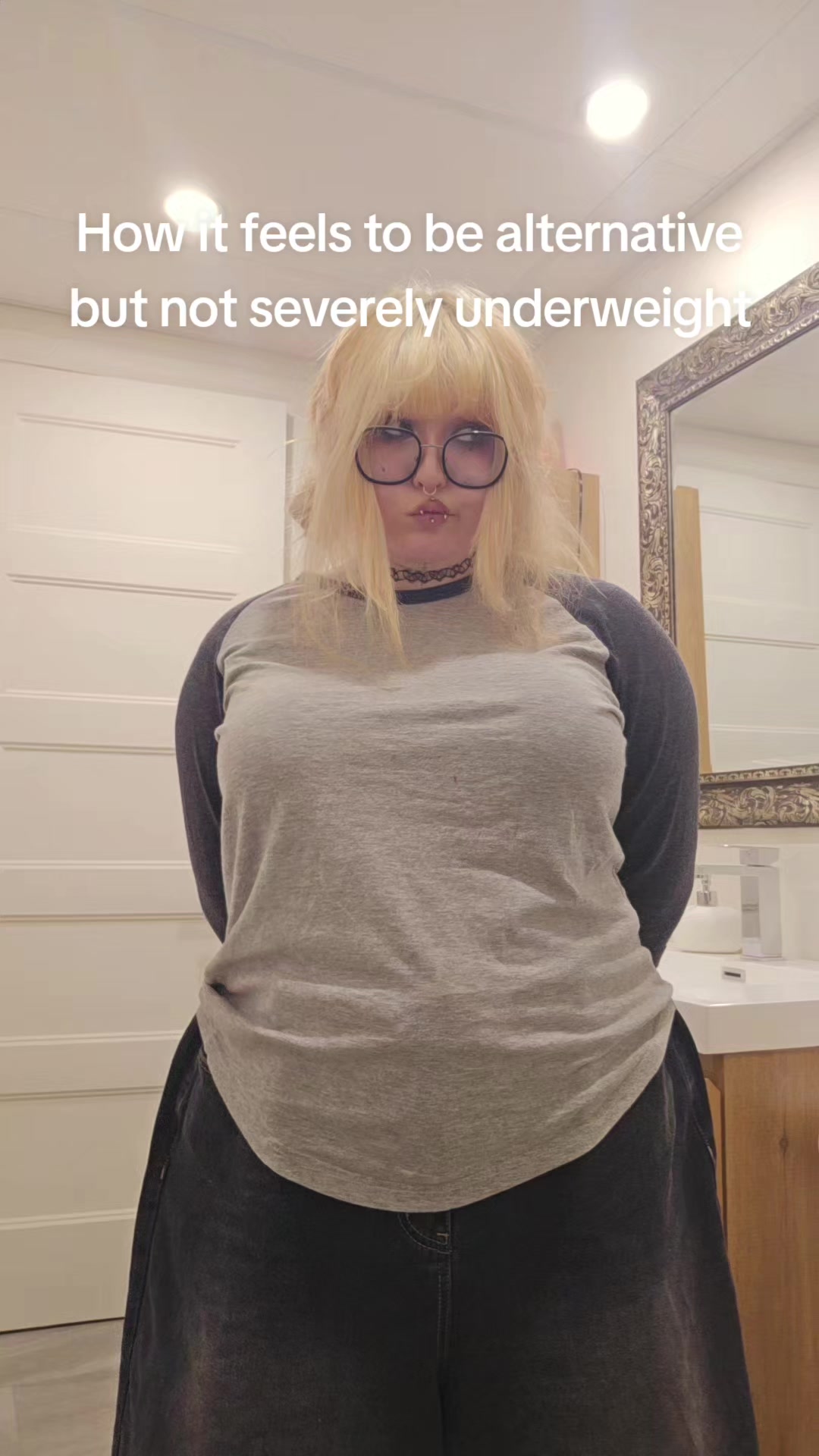 @lina