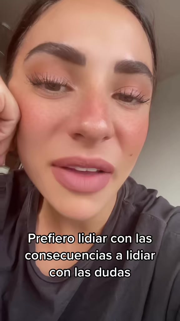 @Luciallamasmartinez