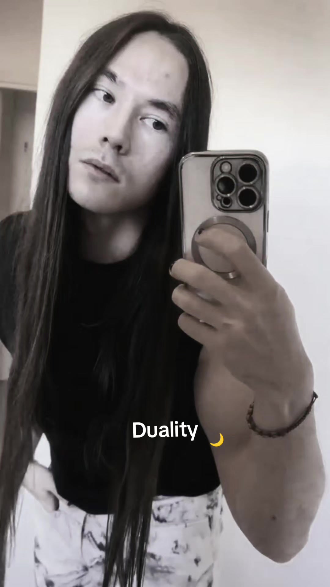 @Haraldverse