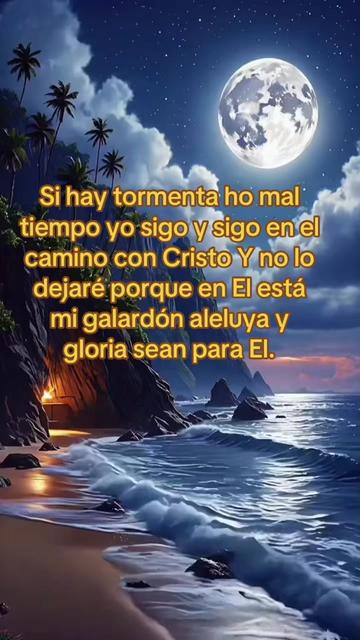 @Dee Enloe oficial