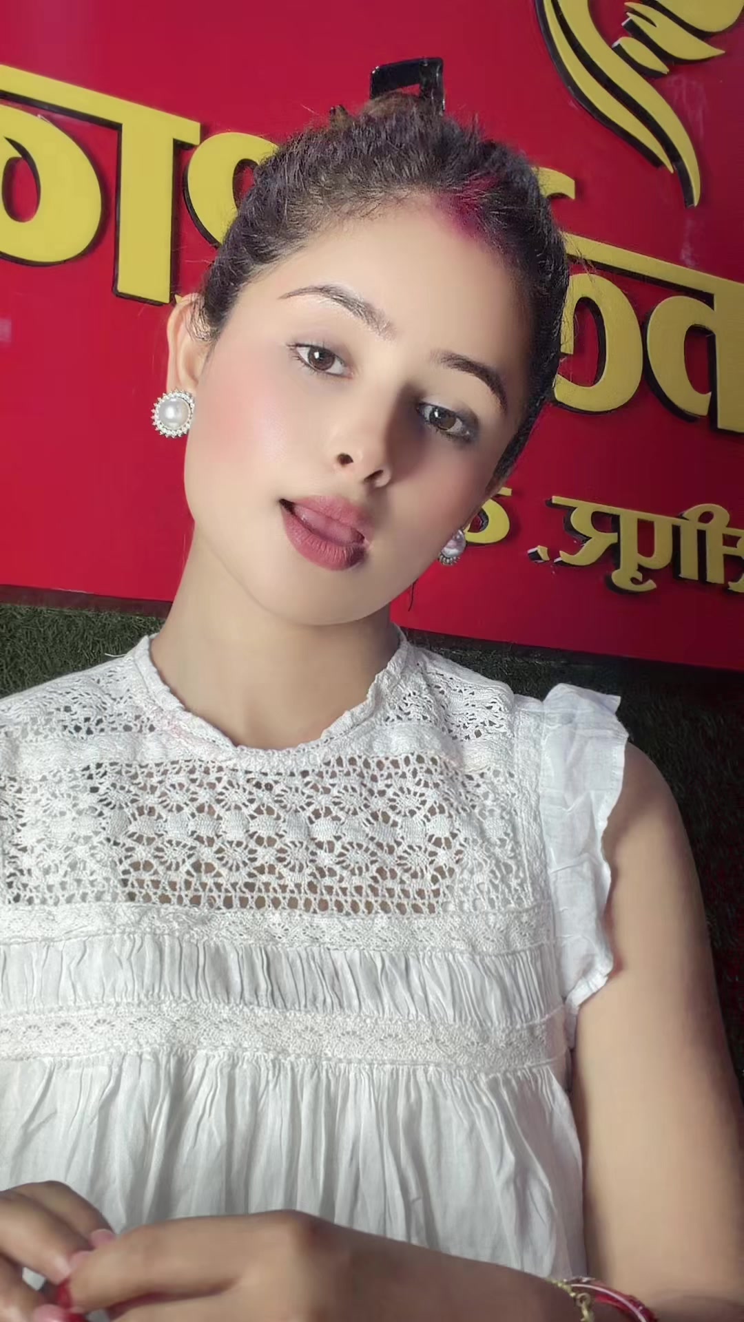 @PaRi👰&hearts;️🤞