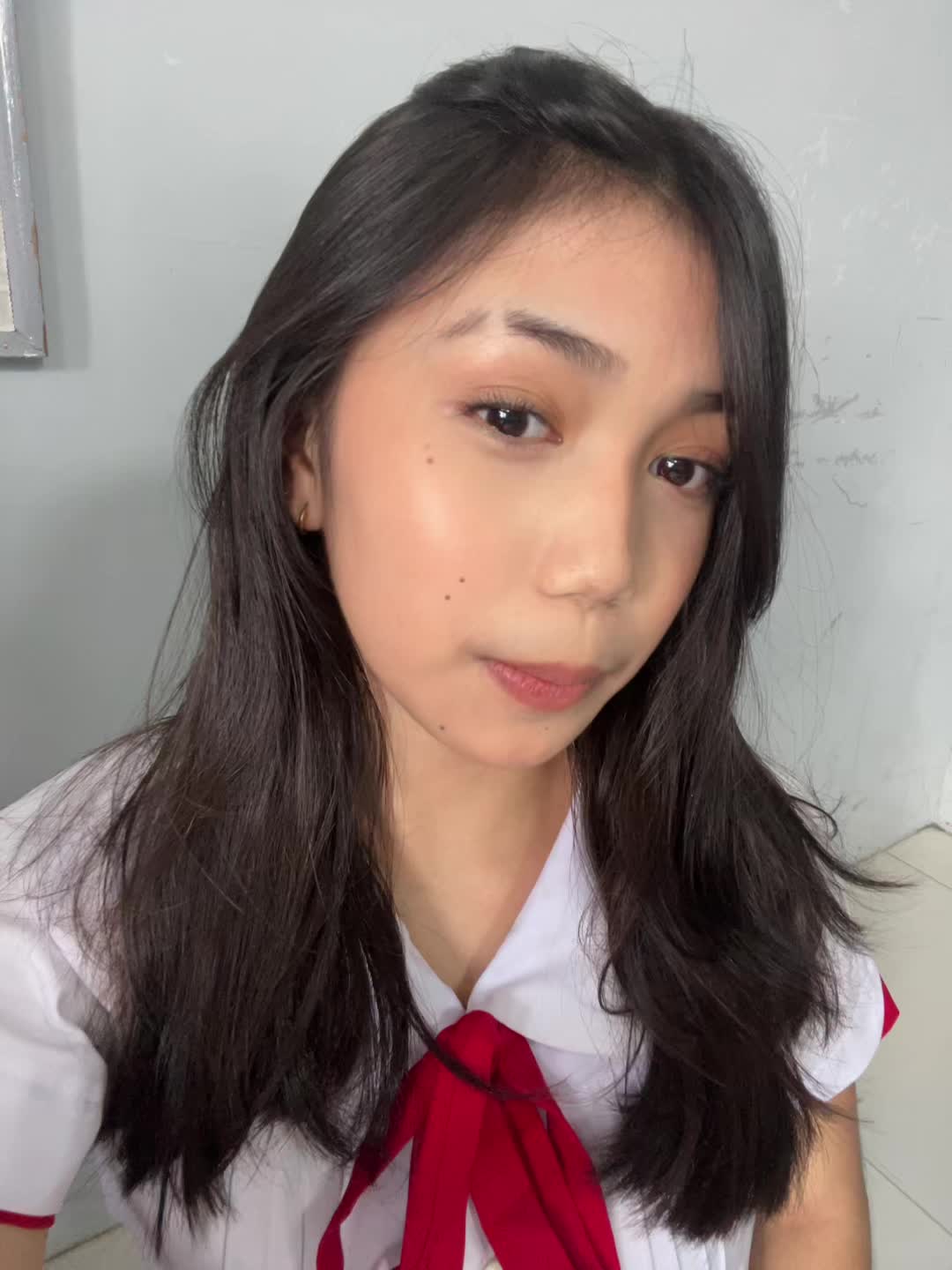 @Nicole_xsft