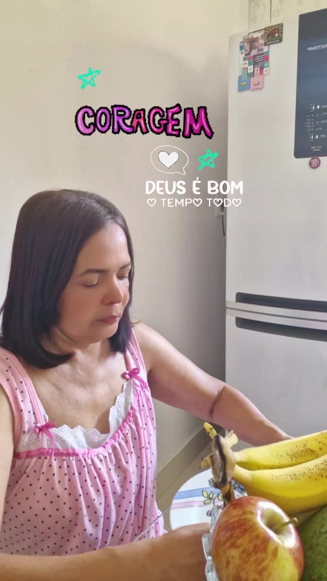@Elda Nunes