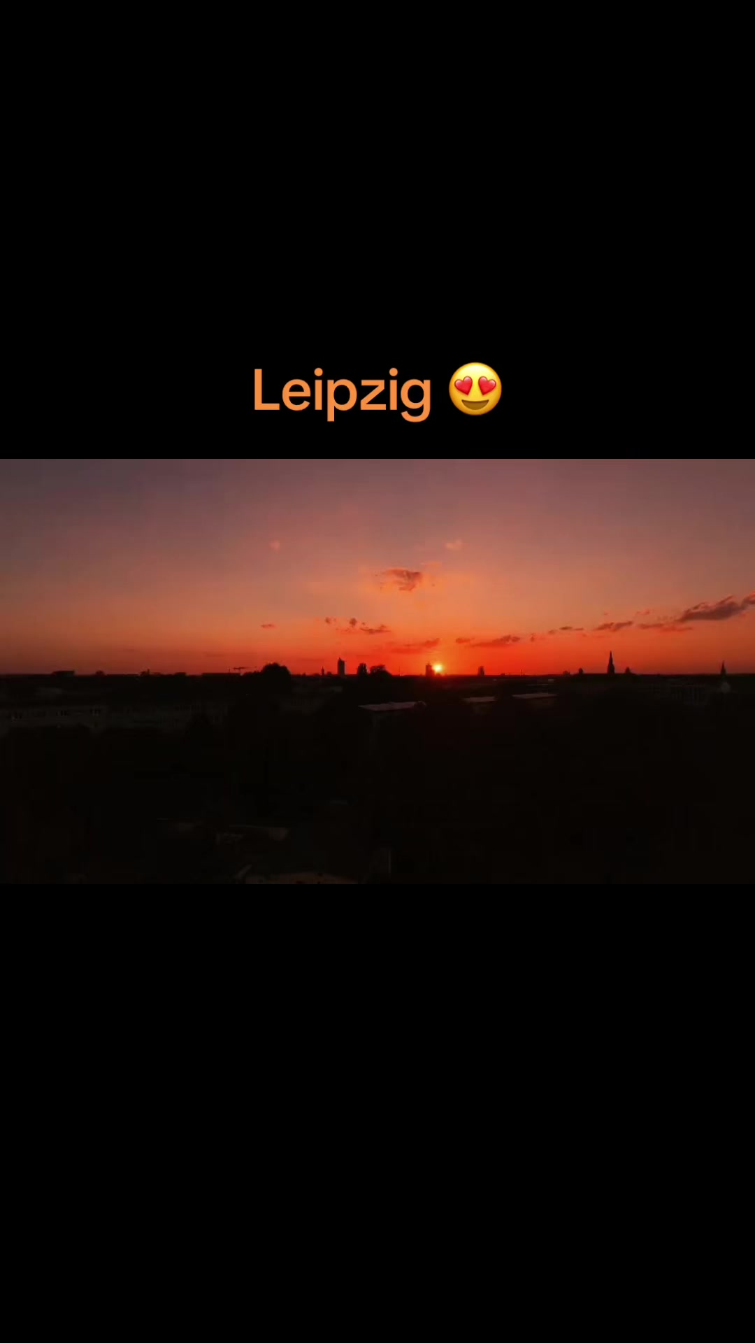 @duhierfolgemir