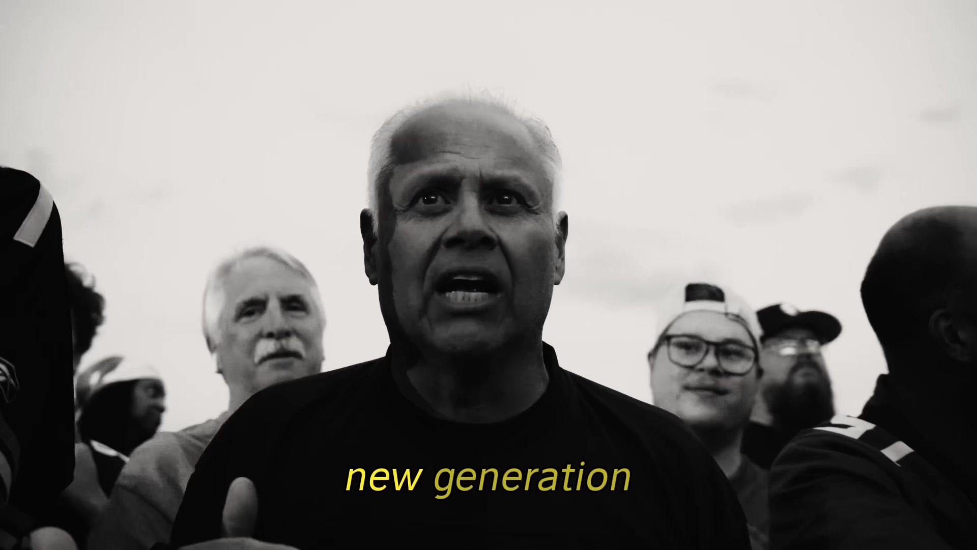 @dsa_media