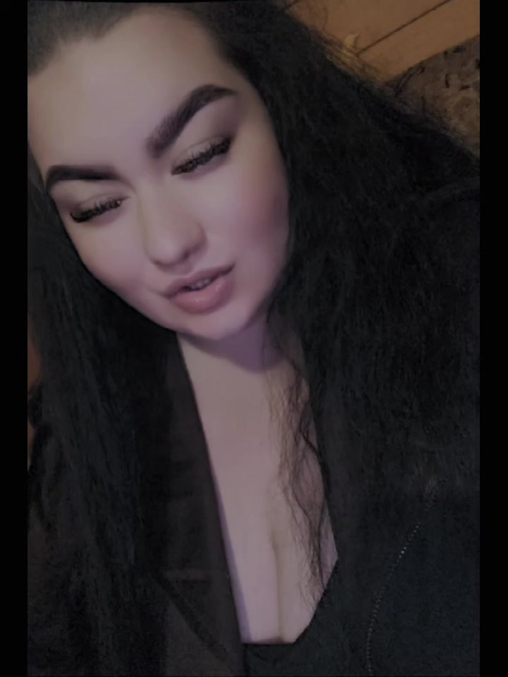 @Татьяна Царева
