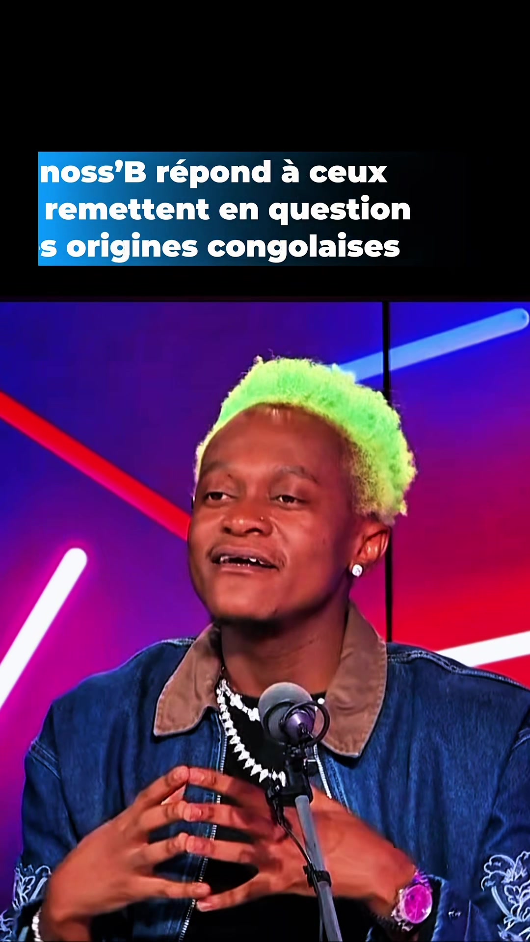 @Deguempro