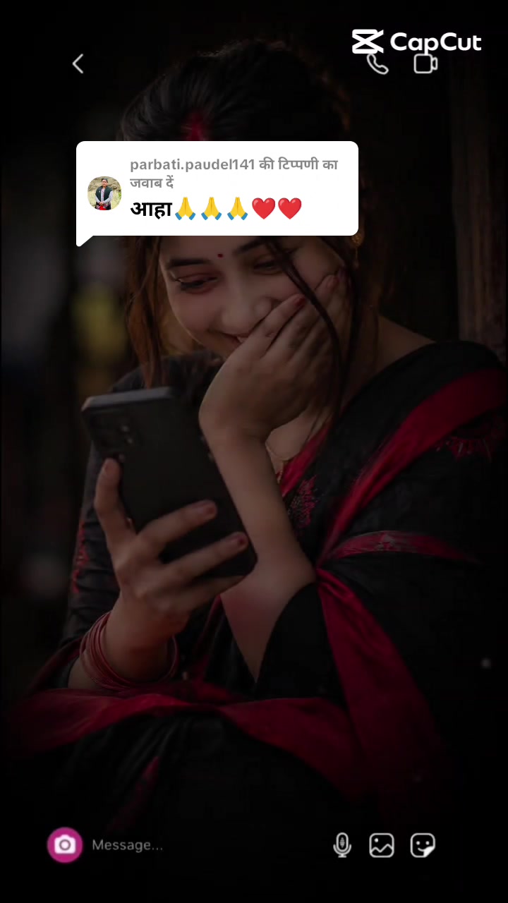 @अंधुराे💔जिन्दगि📜✍️
