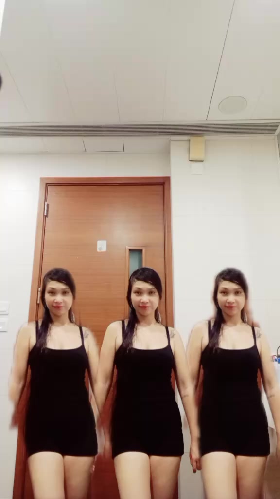 @Princess_Mhaldita08🇭🇰🇵🇭