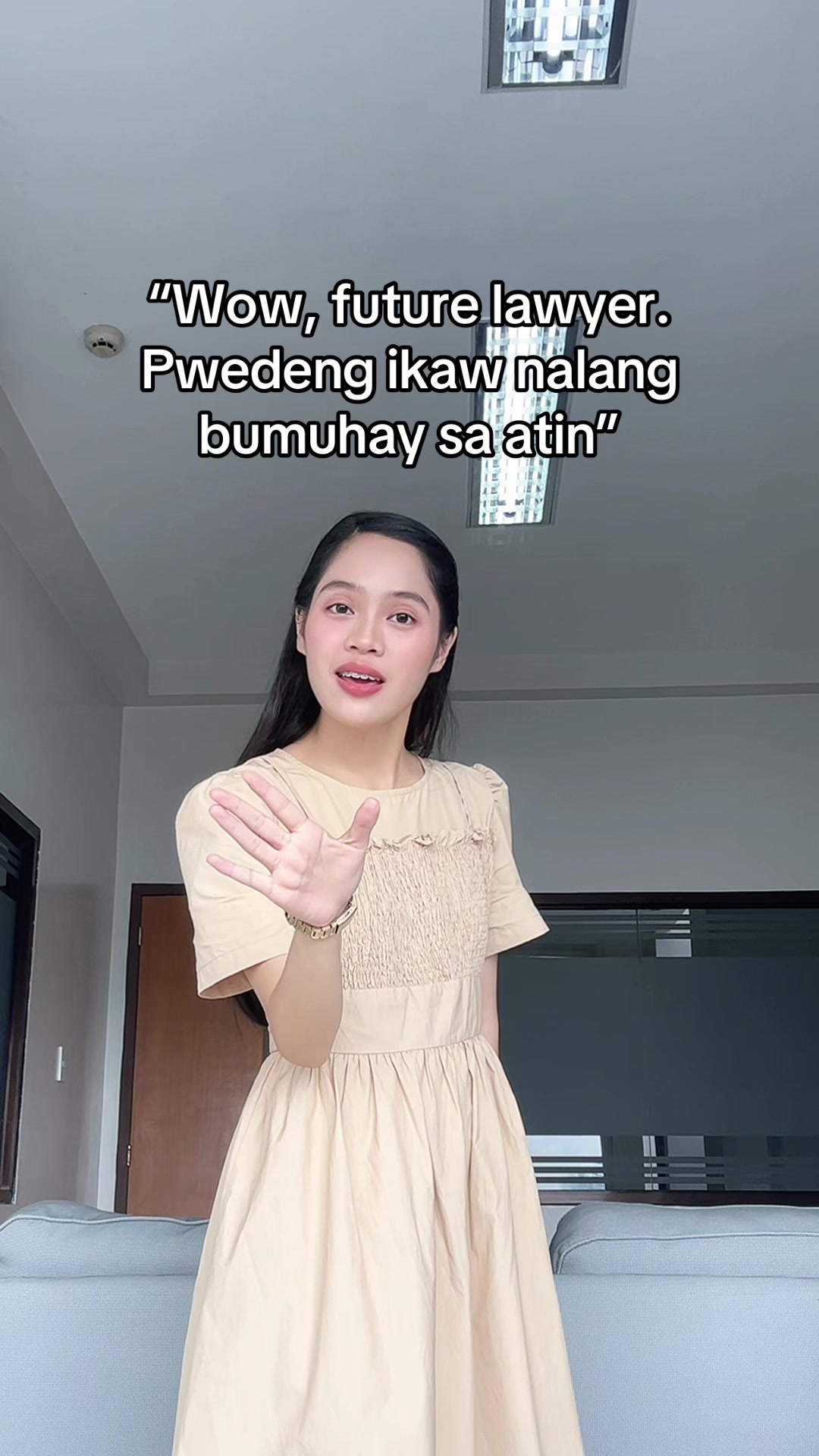 @Tini Balanon