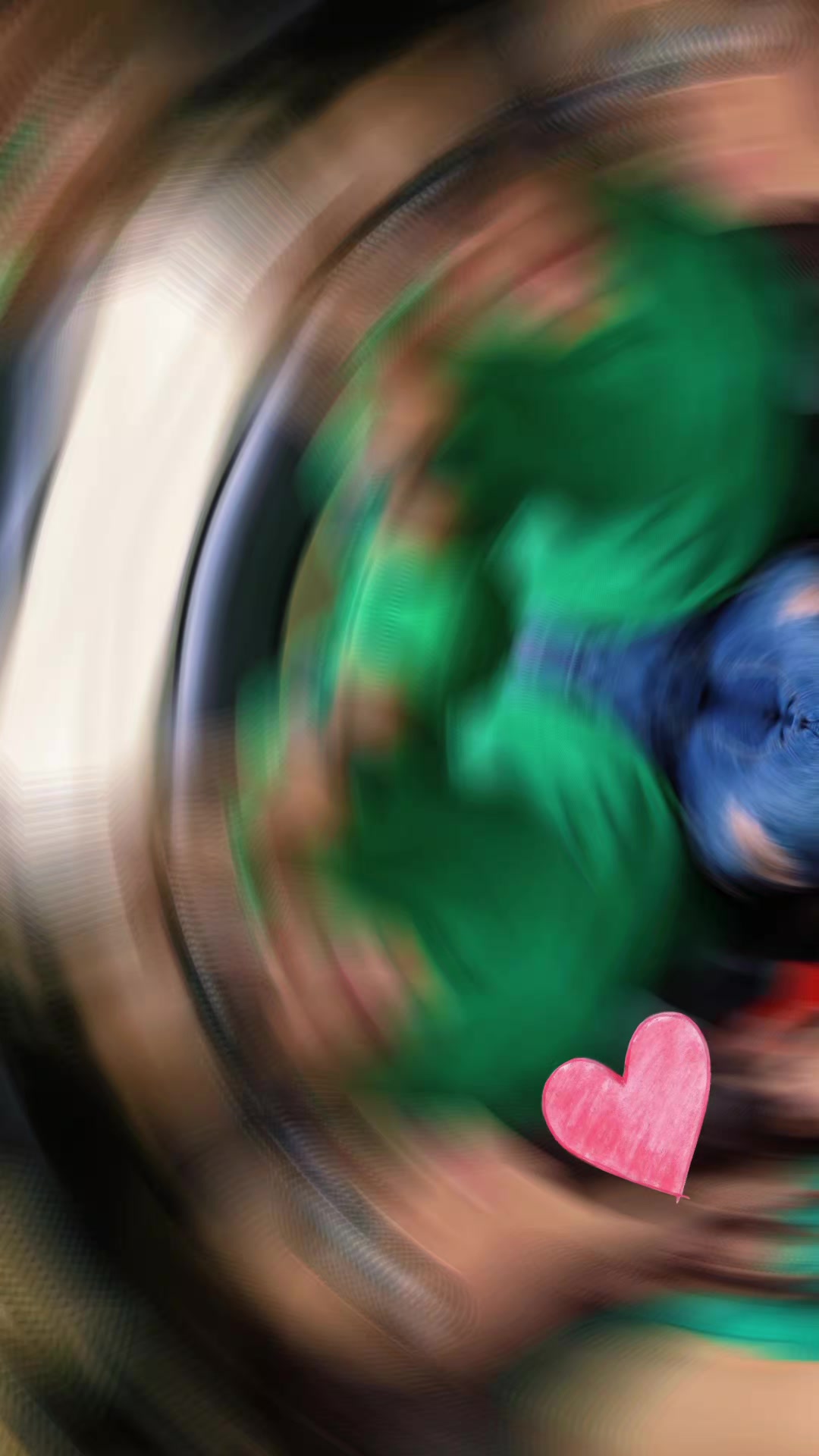 @💕Fercita🥰🇪🇨🇺🇸