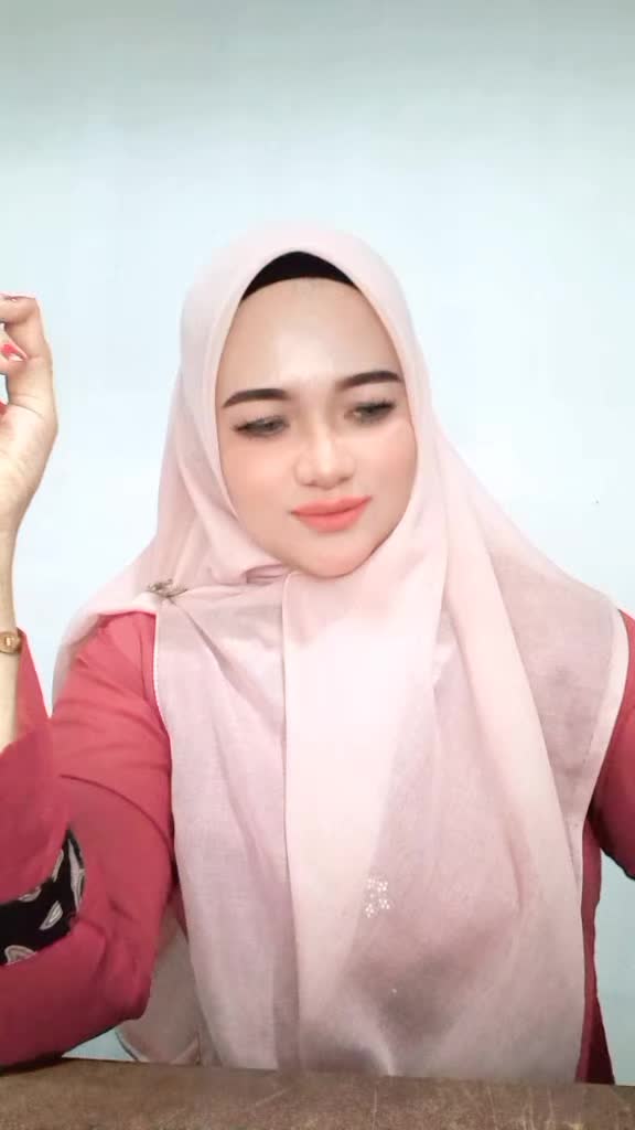 @Bunda_nji