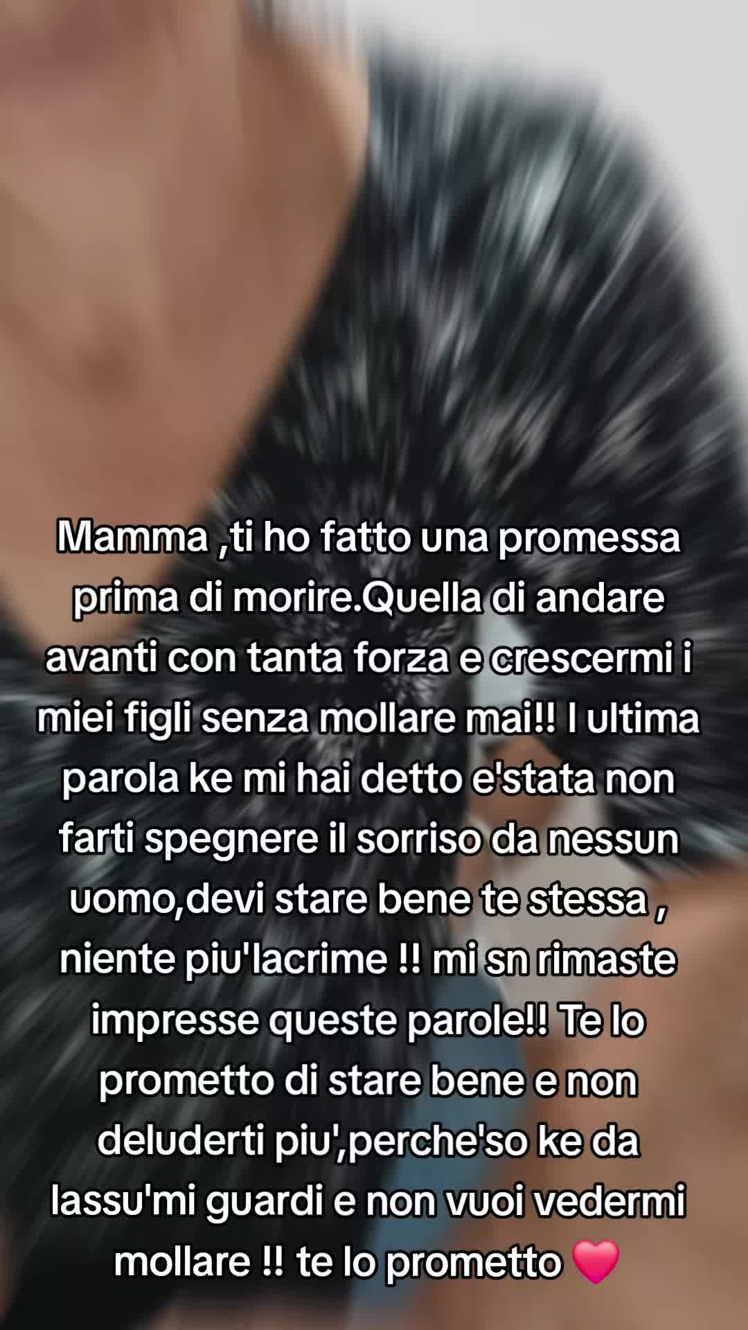 @Roberta89