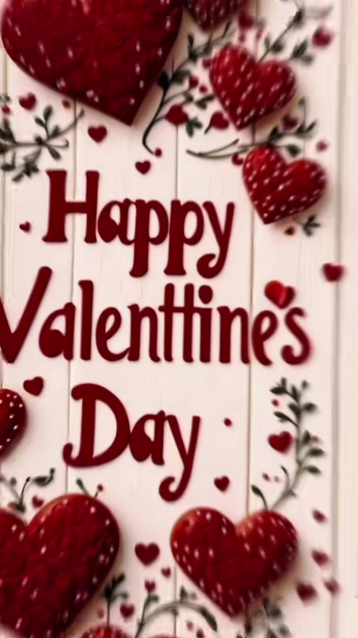@Rajkumar