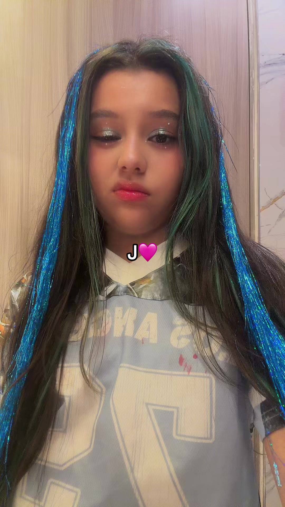@azulaclaseb