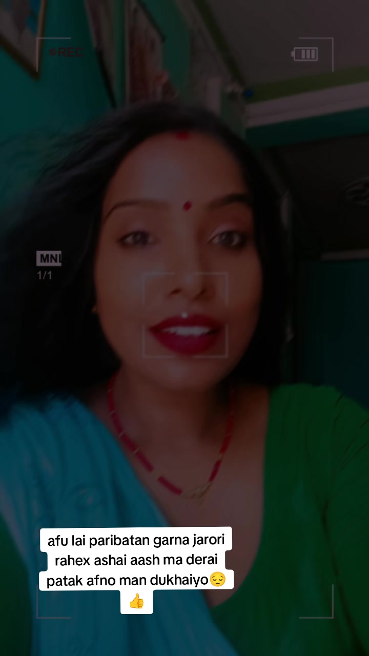 @Pratima shah