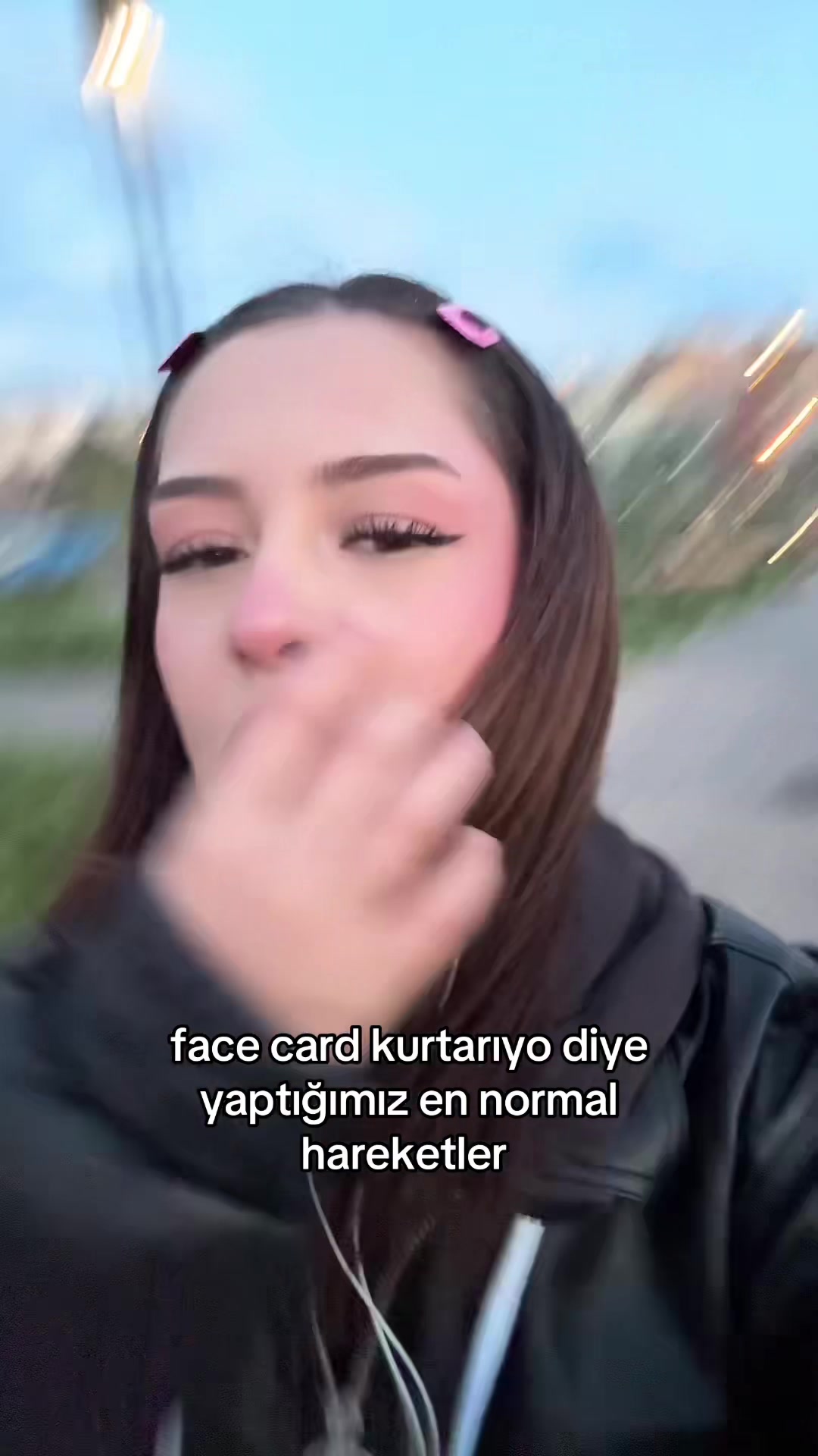 @elosyani