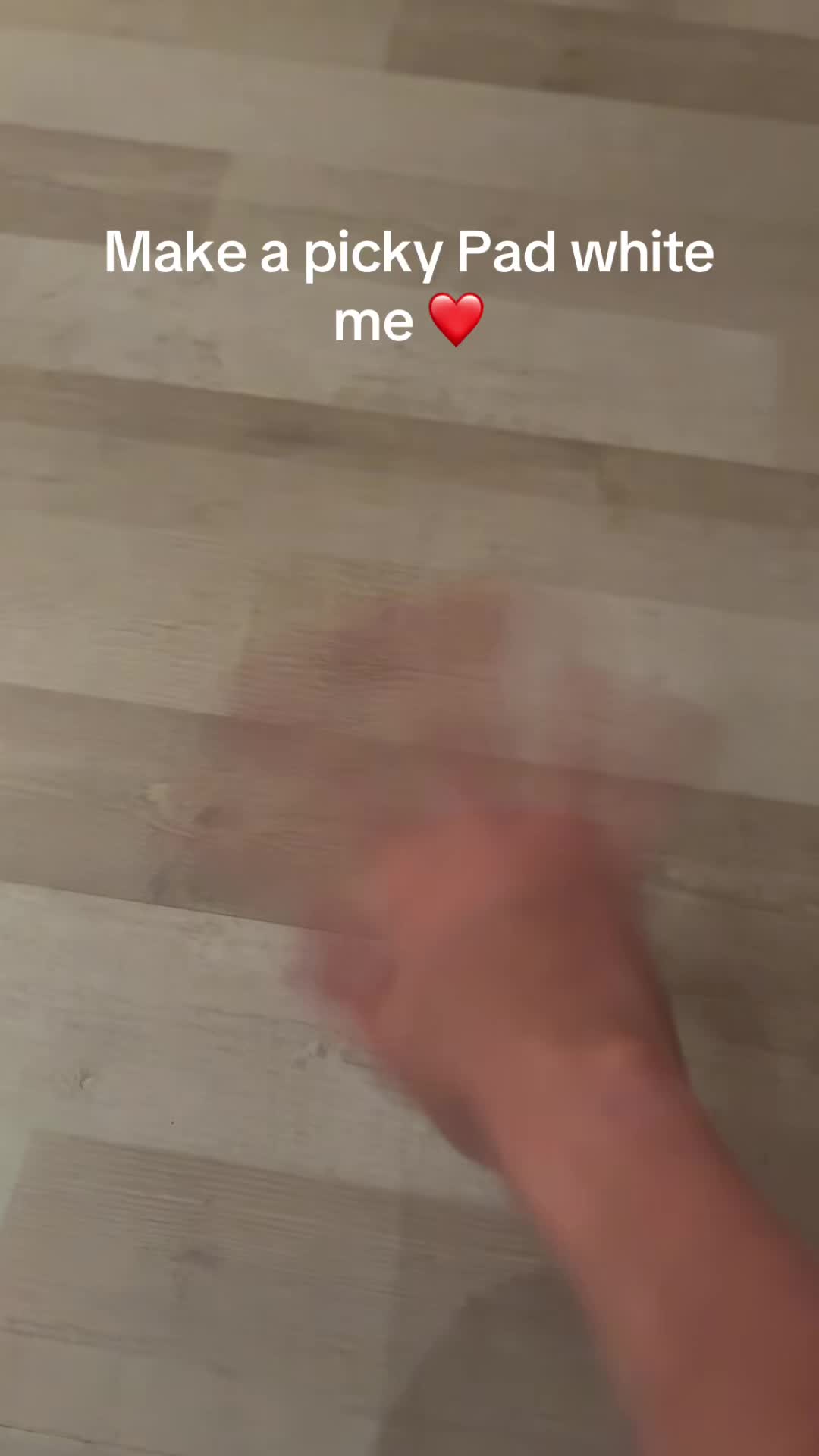 @Mia🤪💋