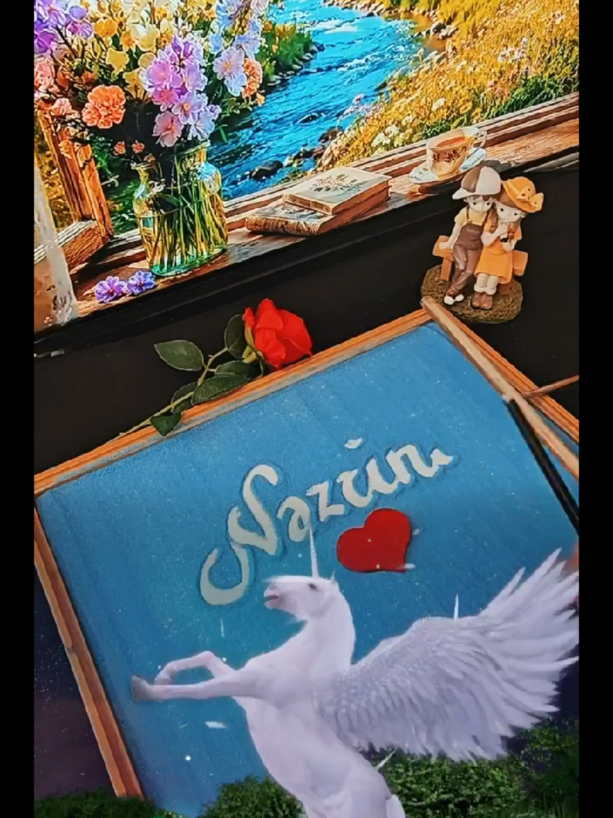 @♠︎ALİSA♠︎