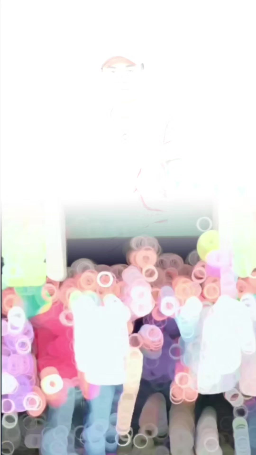 @Shibuo2x๐๐คฉ๐