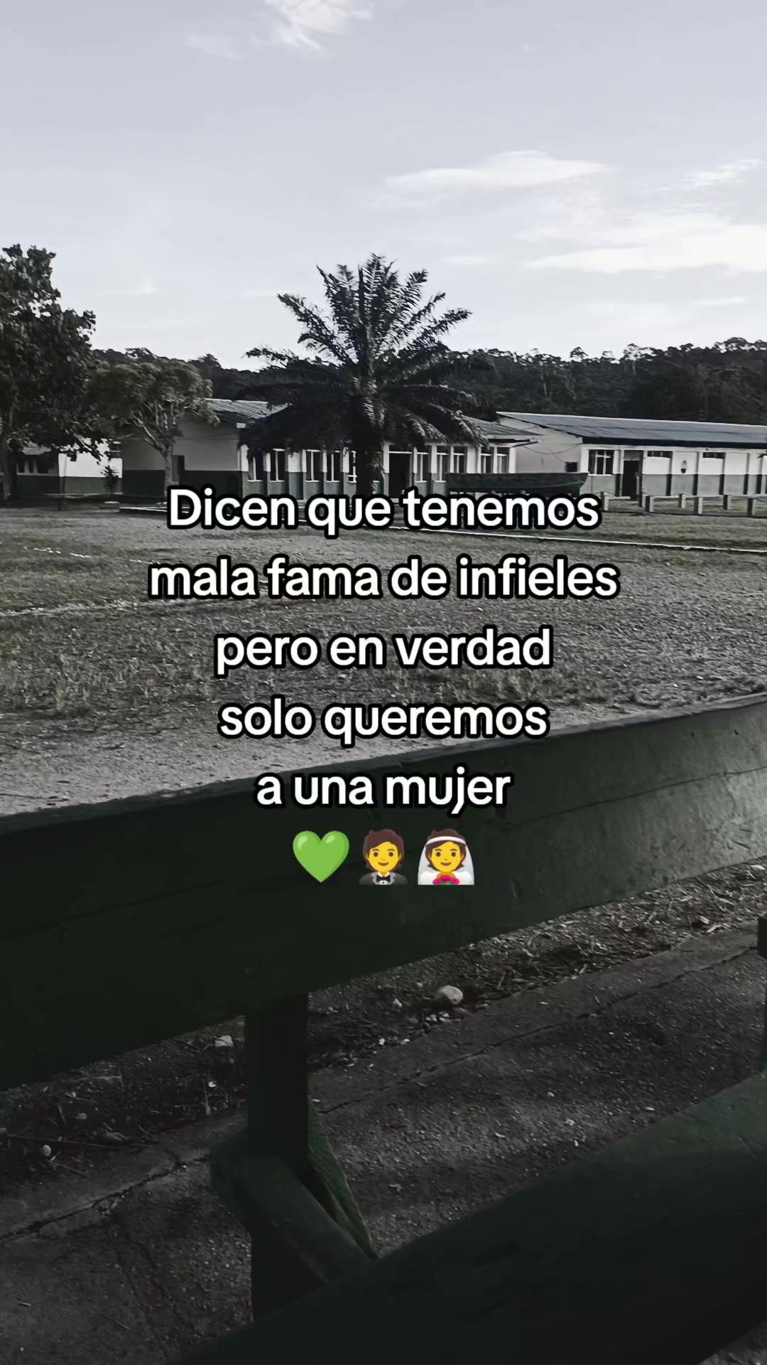 @leonardx