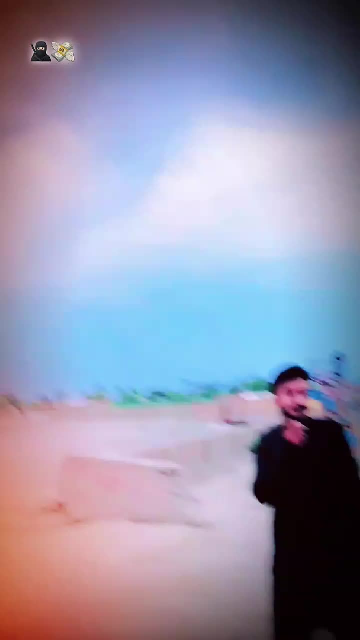 @꧁✧ 𝘏 𝘢 𝘮 𝘢 𝘥 ࿐