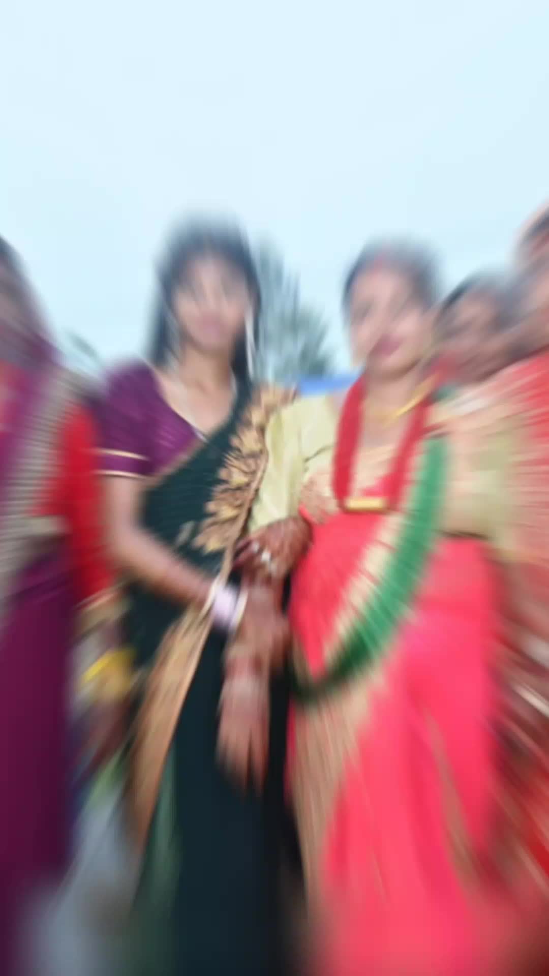 @Sumit mahato