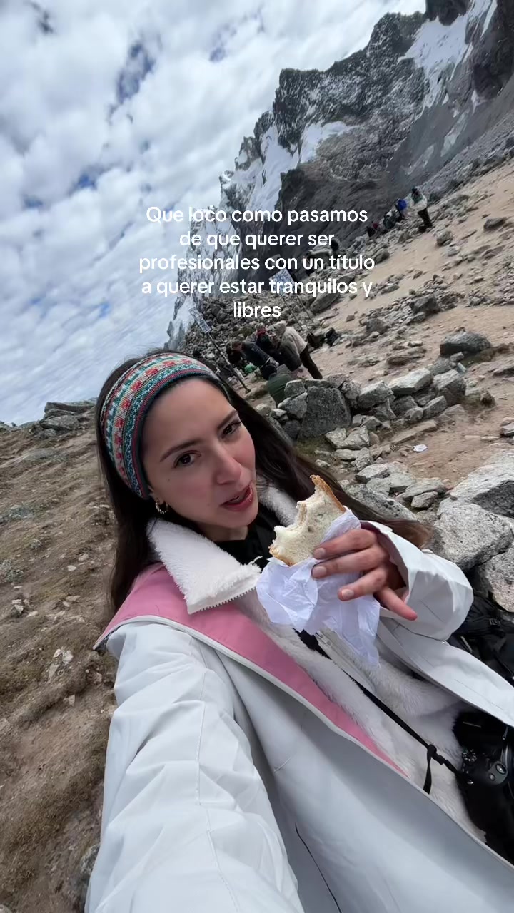 @Aventuras con Jime