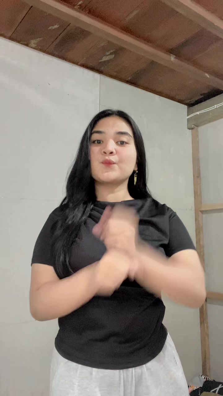 @Spam.caca